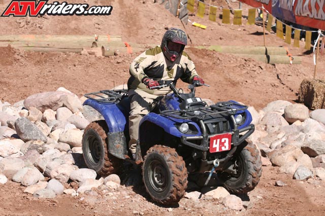 Worcs_atv_9554