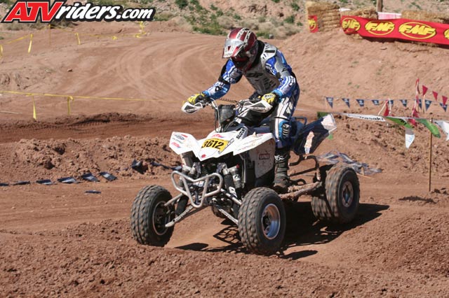 Worcs_atv_9642