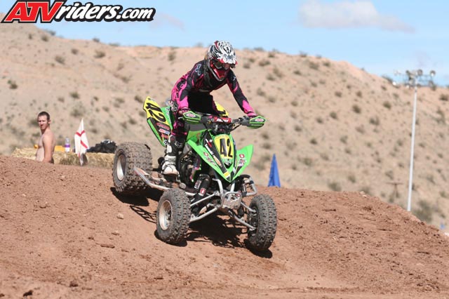 Worcs_atv_9726