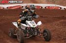Worcs_atv_0328