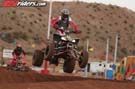Worcs_atv_9003