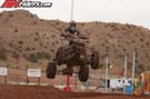 Worcs_atv_9008