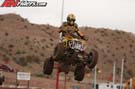 Worcs_atv_9010