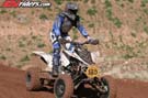 Worcs_atv_9160