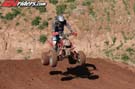 Worcs_atv_9161