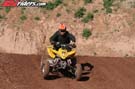Worcs_atv_9162