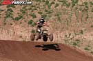 Worcs_atv_9168