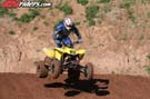Worcs_atv_9172