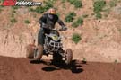 Worcs_atv_9173