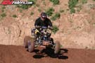 Worcs_atv_9174