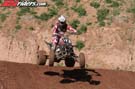 Worcs_atv_9176
