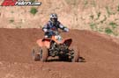 Worcs_atv_9183