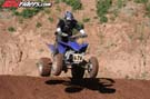 Worcs_atv_9185
