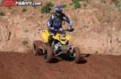 Worcs_atv_9186