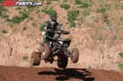 Worcs_atv_9187