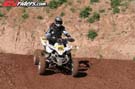 Worcs_atv_9191