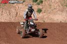 Worcs_atv_9194
