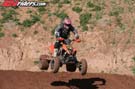 Worcs_atv_9195