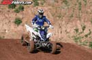 Worcs_atv_9202