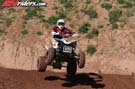 Worcs_atv_9204