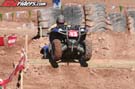 Worcs_atv_9551