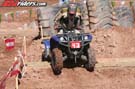 Worcs_atv_9552