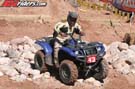 Worcs_atv_9554