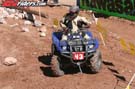Worcs_atv_9555