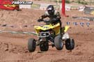 Worcs_atv_9626