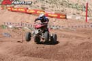 Worcs_atv_9633