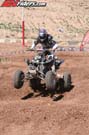 Worcs_atv_9635