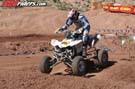 Worcs_atv_9642