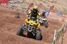 Worcs_atv_9656
