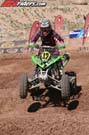 Worcs_atv_9668