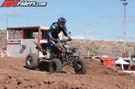 Worcs_atv_9694