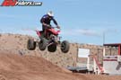 Worcs_atv_9696