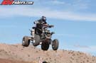 Worcs_atv_9698