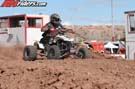 Worcs_atv_9701