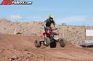 Worcs_atv_9705