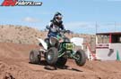 Worcs_atv_9714