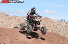 Worcs_atv_9715