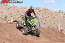 Worcs_atv_9726