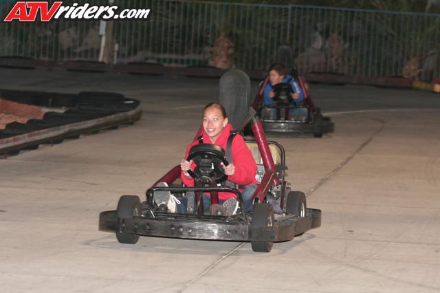 IMG_0185