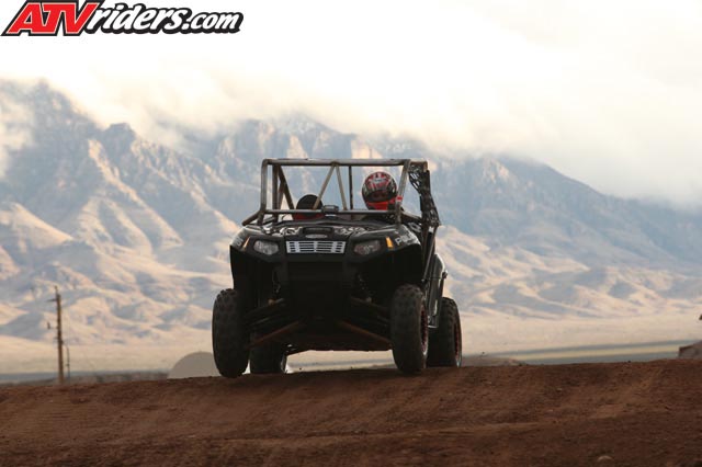 utv_racing_0838