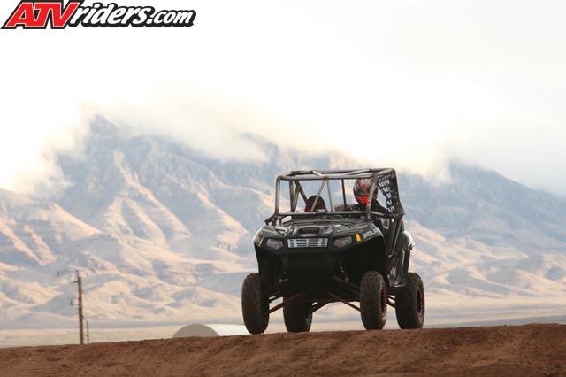 utv_racing_0845
