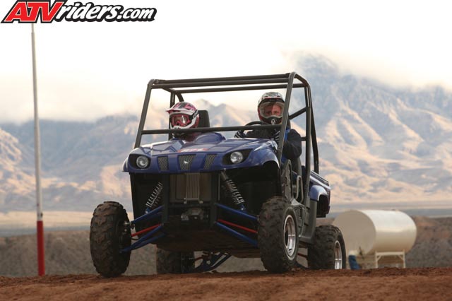 utv_racing_0847