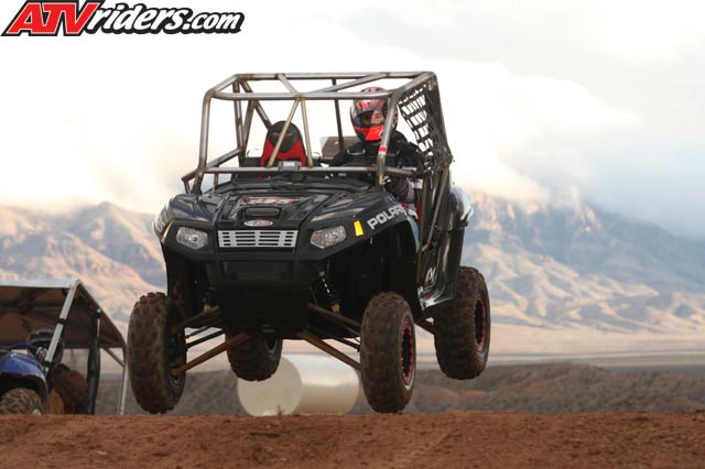 utv_racing_0851