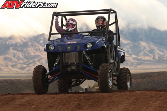 utv_racing_0853
