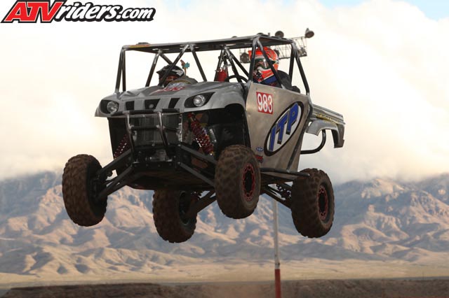 utv_racing_0856
