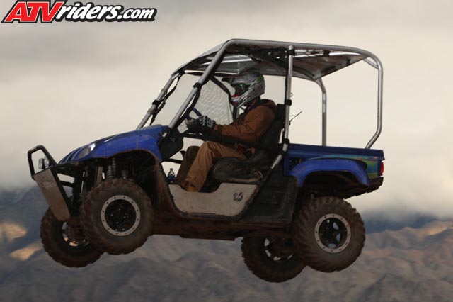utv_racing_0857
